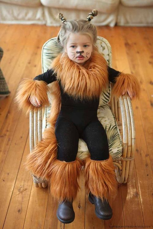 Best ideas about Lion Costume DIY
. Save or Pin 25 Best Ideas about Lion Costumes on Pinterest Now.