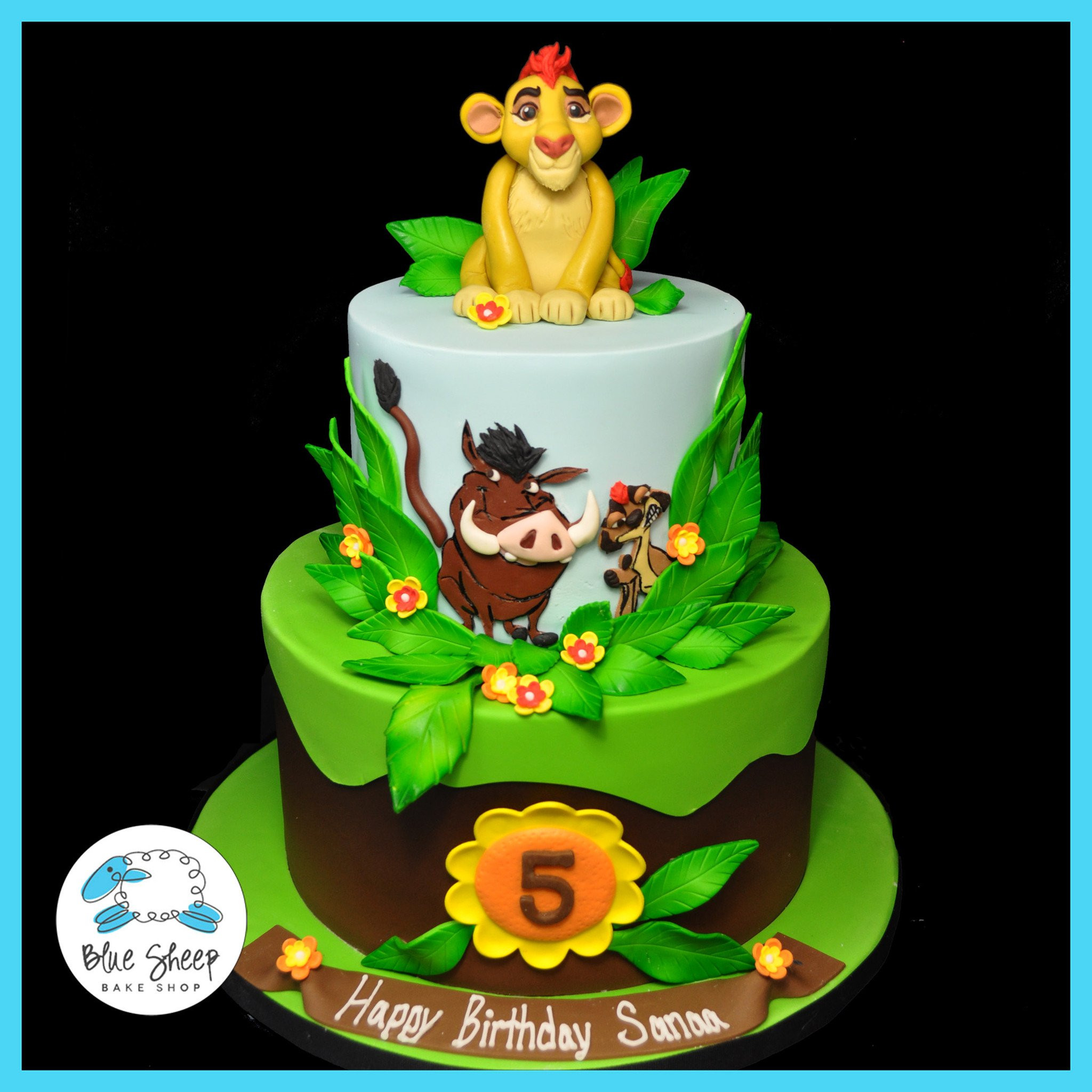 Best ideas about Lion Guard Birthday Cake
. Save or Pin 1000 images about lion guard cake ideas on Pinterest Now.