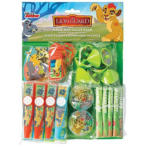 Best ideas about Lion Guard Birthday Party Supplies
. Save or Pin 27 best Lion Guard Party Ideas images on Pinterest Now.