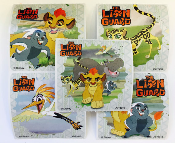 Best ideas about Lion Guard Birthday Party Supplies
. Save or Pin The Lion Guard Birthday Party Ideas and Themed Supplies Now.