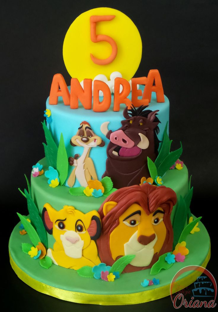 Best ideas about Lion King Birthday Cake
. Save or Pin Best 25 Lion king cakes ideas on Pinterest Now.