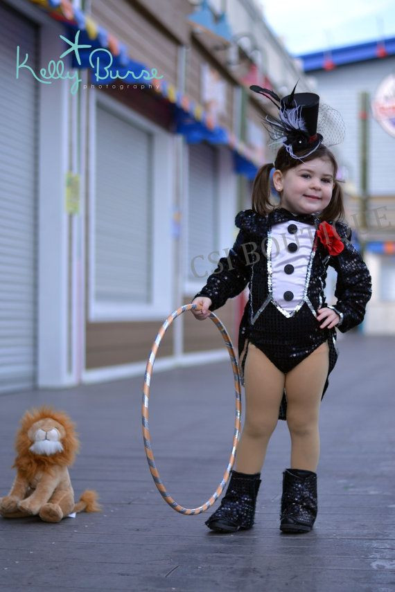 Best ideas about Lion Tamer Costume DIY
. Save or Pin Best 20 Lion tamer costume ideas on Pinterest Now.