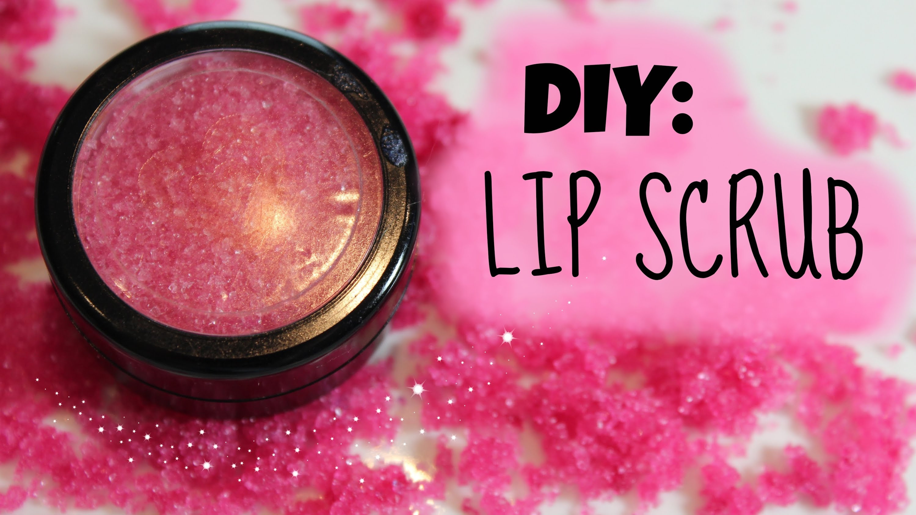 Best ideas about Lip Exfoliator DIY
. Save or Pin 25 DIY Lip Scrubs For Extra Supple Kisses Now.