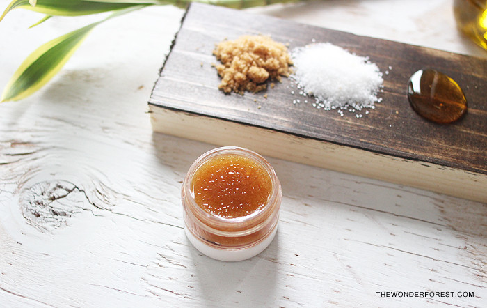 Best ideas about Lip Scrub DIY
. Save or Pin DIY Lip Scrubs that are Homemade and Smell Great Now.