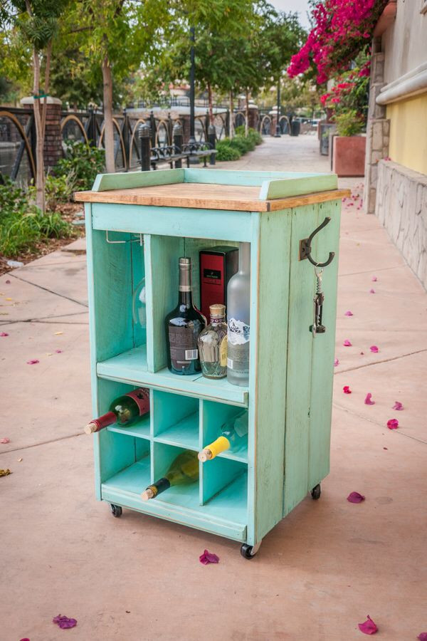 Best ideas about Liquor Cabinet DIY
. Save or Pin Best 25 Liquor cabinet ideas on Pinterest Now.