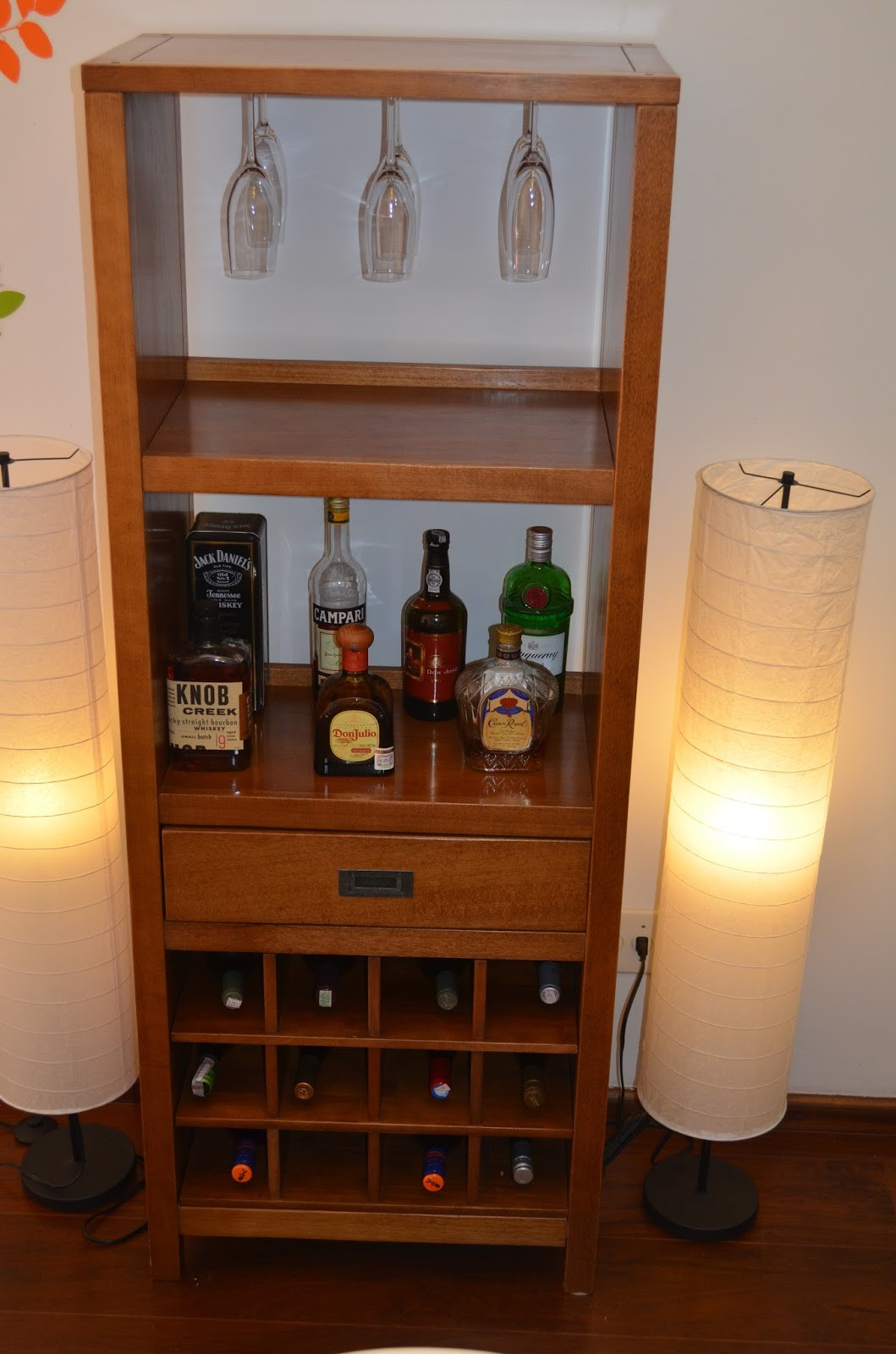 Best ideas about Liquor Cabinet Ikea
. Save or Pin Ikea Liquor Cabinet Now.