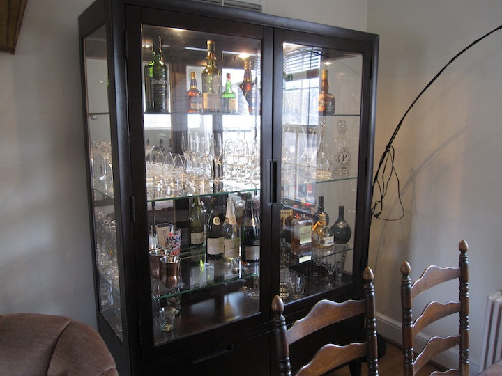 Best ideas about Liquor Cabinet Ikea
. Save or Pin About liquor cabinet ikea The scent cabinet Andre Now.