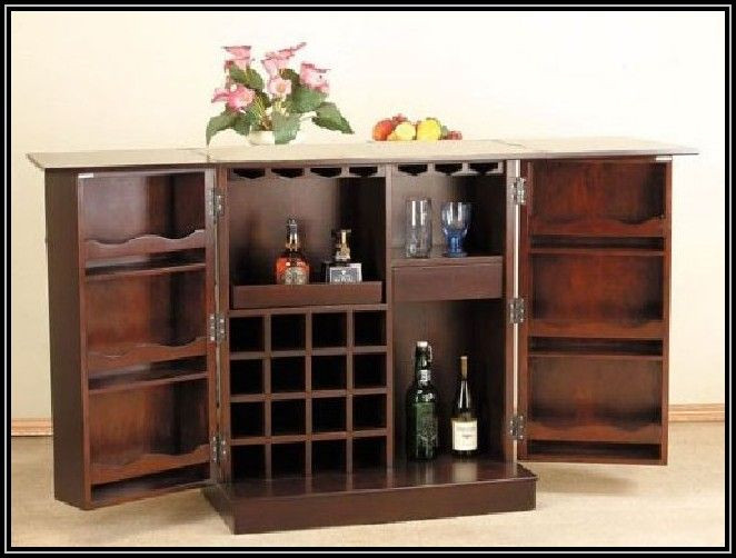 Best ideas about Liquor Cabinet Ikea
. Save or Pin Best 25 Liquor cabinet ikea ideas on Pinterest Now.