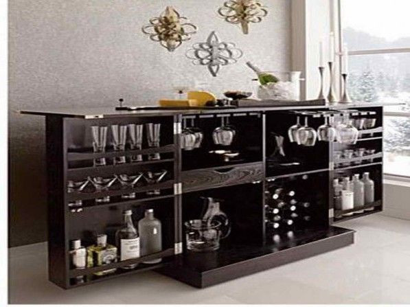Best ideas about Liquor Cabinet Ikea
. Save or Pin 25 beste ideeën over Liquor Cabinet Ikea op Pinterest Now.