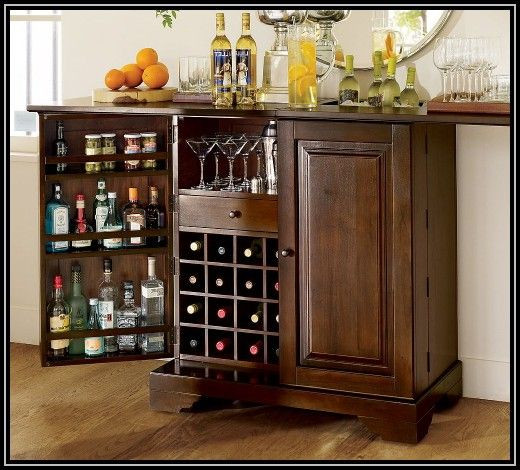 Best ideas about Liquor Cabinet Ikea
. Save or Pin Best 25 Liquor cabinet ikea ideas on Pinterest Now.