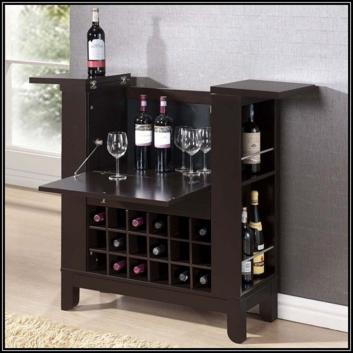 Best ideas about Liquor Cabinet Ikea
. Save or Pin Diy Liquor Cabinet Ikea Cabinets Home Improvement Now.