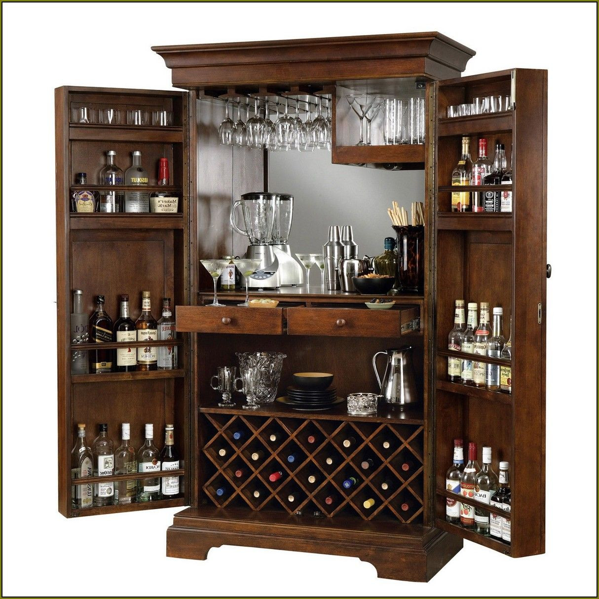 Best ideas about Liquor Cabinet Ikea
. Save or Pin Elegant Liquor Cabinet Ikea For Home Furniture Ideas Now.