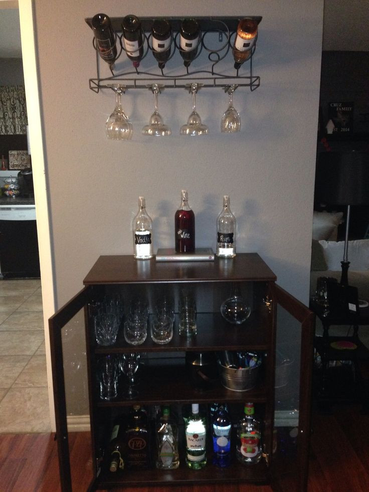 Best ideas about Liquor Cabinet Ikea
. Save or Pin 17 beste ideeën over Liquor Cabinet Ikea op Pinterest Now.