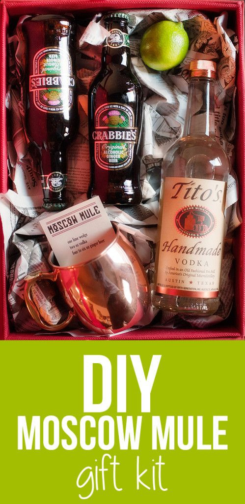 Best ideas about Liquor Gift Basket Ideas
. Save or Pin 25 best ideas about Liquor Gift Baskets on Pinterest Now.