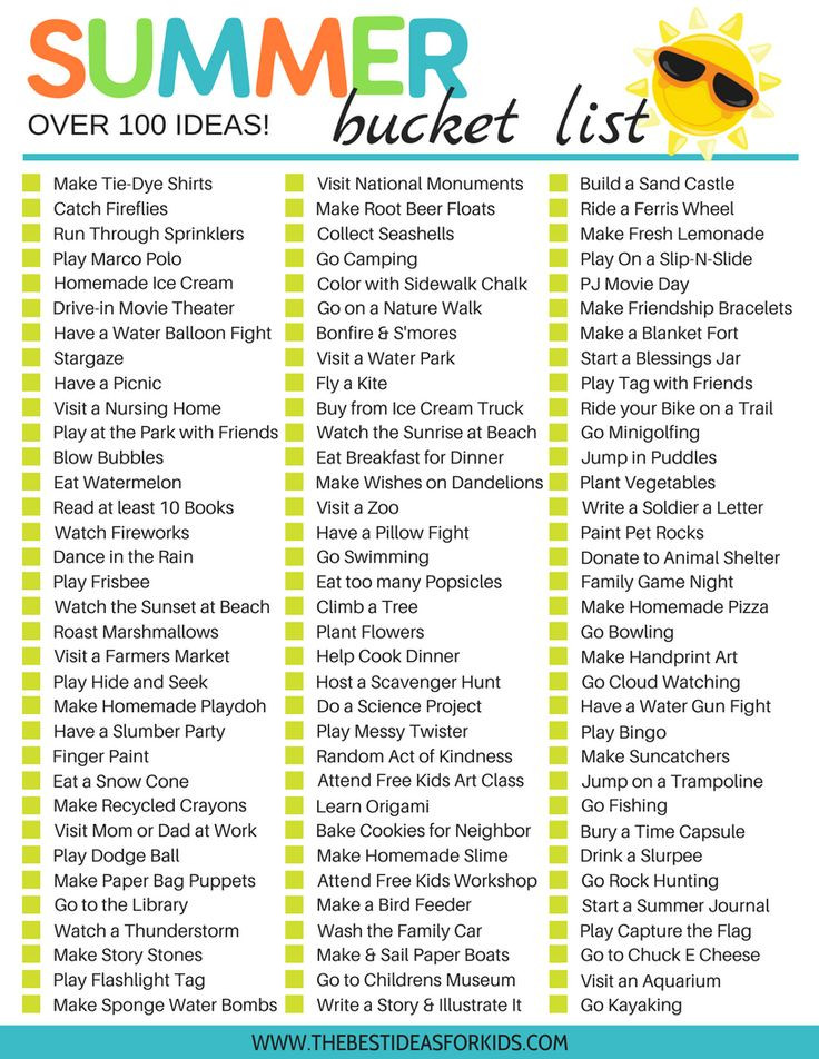 Best ideas about List Of Crafts
. Save or Pin best Growing Creative Kids images on Pinterest Now.