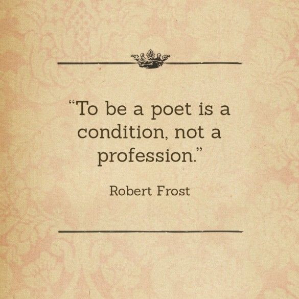 Best ideas about Literary Birthday Quotes
. Save or Pin Happy Birthday Robert Frost Now.