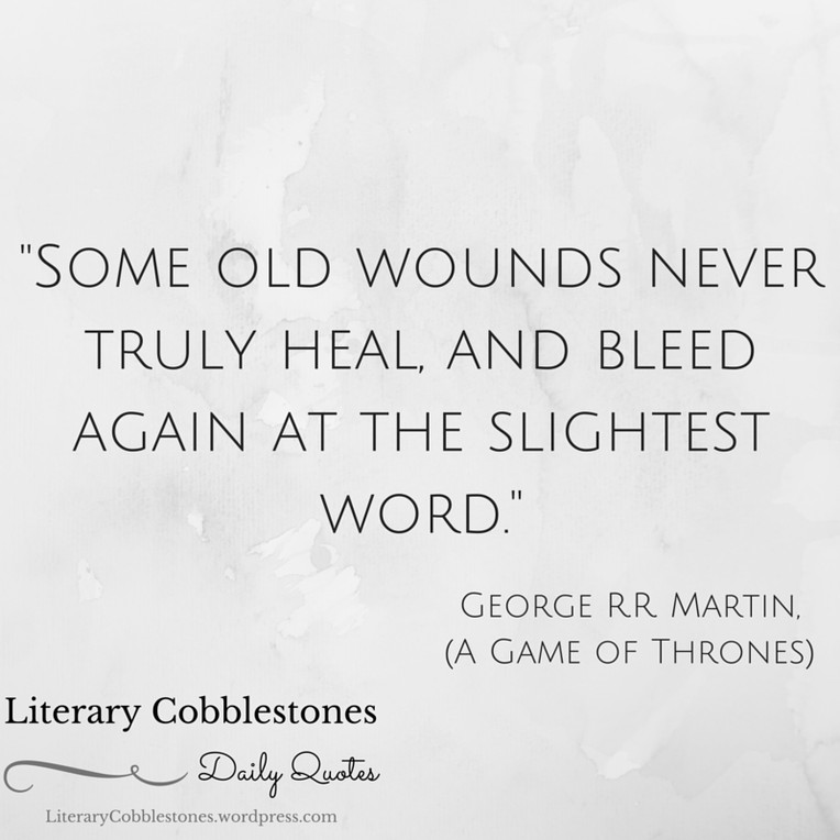 Best ideas about Literary Birthday Quotes
. Save or Pin September 20 George R R Martin – Literary Cobblestones Now.