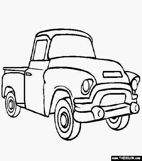 Best ideas about Little Blue Truck Coloring Pages
. Save or Pin Little Blue Penguin Coloring Pages Coloring Pages Now.