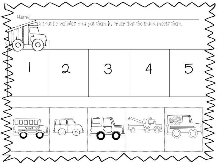 Best ideas about Little Blue Truck Coloring Pages
. Save or Pin Best 25 Color blue activities ideas on Pinterest Now.