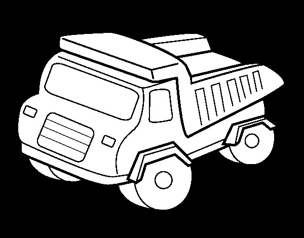 Best ideas about Little Blue Truck Coloring Pages
. Save or Pin Little Blue Truck Coloring Sheet Coloring Pages Now.