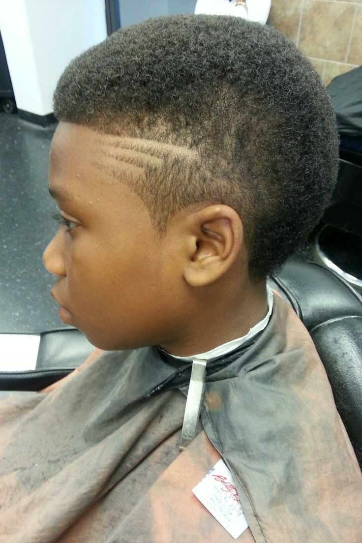 Best ideas about Little Boys Fade Haircuts
. Save or Pin 17 Best images about Boys haircuts on Pinterest Now.