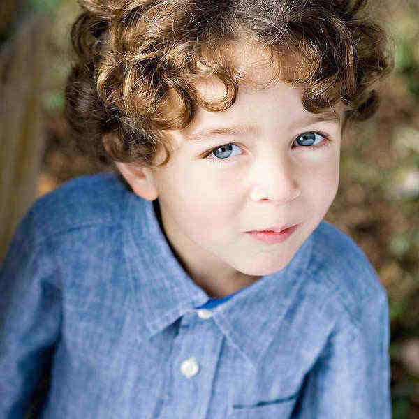 Best ideas about Little Boys Hairstyles 2019
. Save or Pin Best Little Boys Haircuts And Hairstyles In 2019 Now.