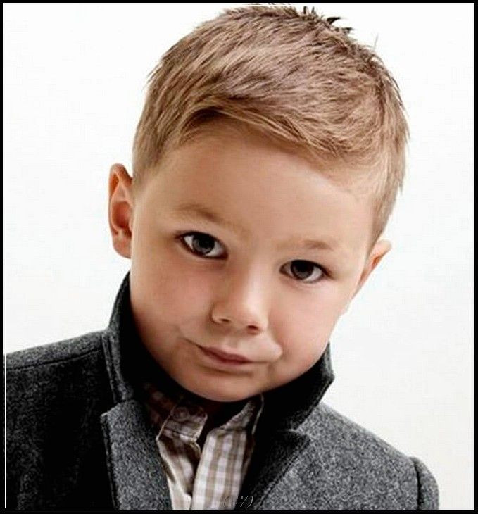Best ideas about Little Boys Hairstyles 2019
. Save or Pin The Best Haircuts For Boy 2019 Most Popular E27 In Years Now.