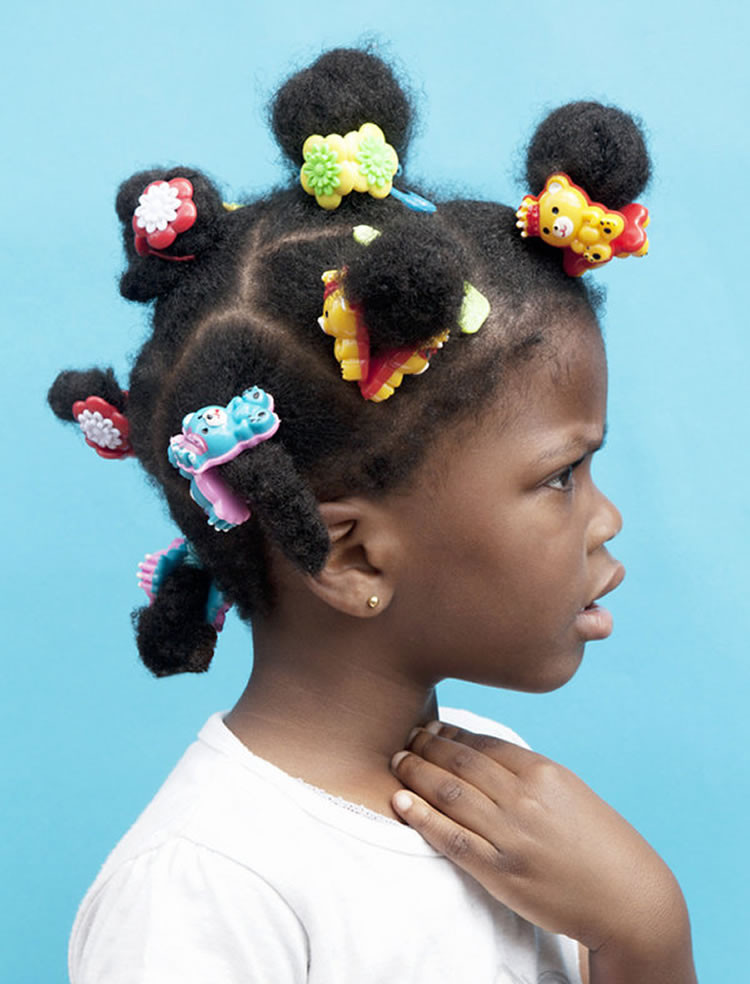 Best ideas about Little Girl Hairstyles Black Hair
. Save or Pin Black Little Girl’s Hairstyles for 2017 2018 Now.