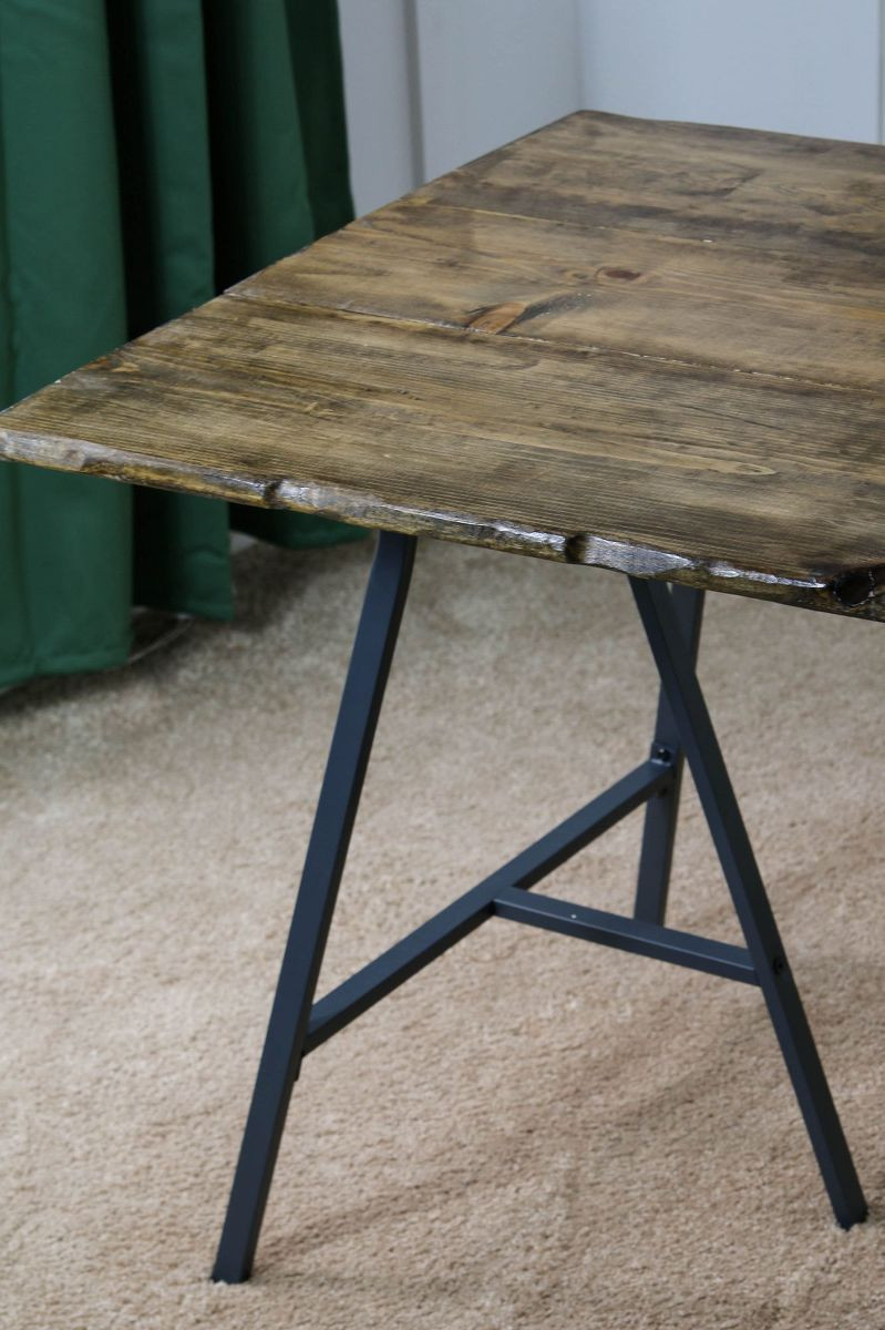 Best ideas about Live Edge Table DIY
. Save or Pin Hometalk Now.