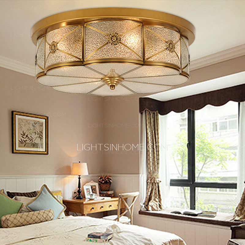 Best ideas about Living Room Ceiling Lights
. Save or Pin Living Room Ceiling Lights pixball Now.