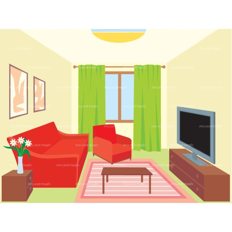 Best ideas about Living Room Clipart
. Save or Pin Living room clipart 20 free Cliparts Now.