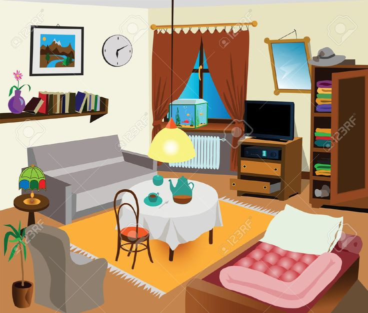Best ideas about Living Room Clipart
. Save or Pin 21 best Clipart and images on Pinterest Now.