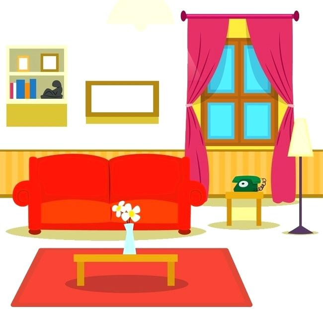 Best ideas about Living Room Clipart
. Save or Pin Living Room Clipart at GetDrawings Now.