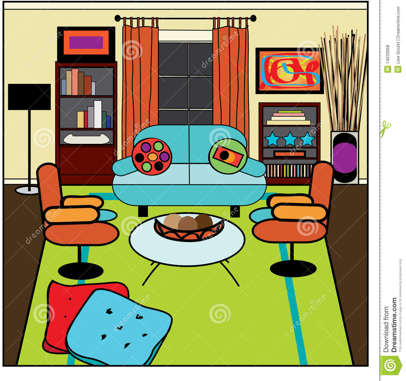 Best ideas about Living Room Clipart
. Save or Pin Living Will Clipart Clipart Suggest Now.