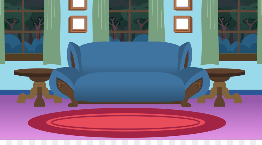 Best ideas about Living Room Clipart
. Save or Pin Living room Bedroom Cartoon Clip art Living Room Now.
