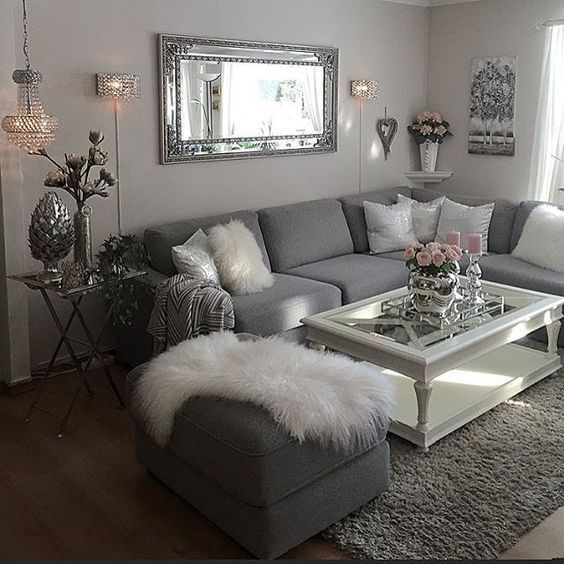 Best ideas about Living Room Decorating Pinterest
. Save or Pin كتالوج ركنات مودرن احدث ركنات مودرن كلاسيك Now.