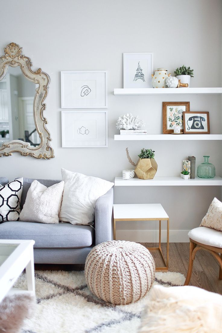 Best ideas about Living Room Decorating Pinterest
. Save or Pin LATINO LIVING – Decoración Estilo Hogar Now.