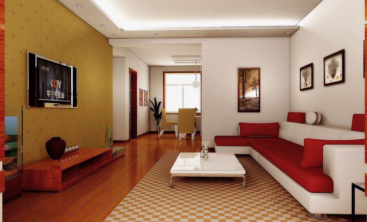 Best ideas about Living Room Interior Design
. Save or Pin 26 Most Adorable Living Room Interior Design Decoration Now.