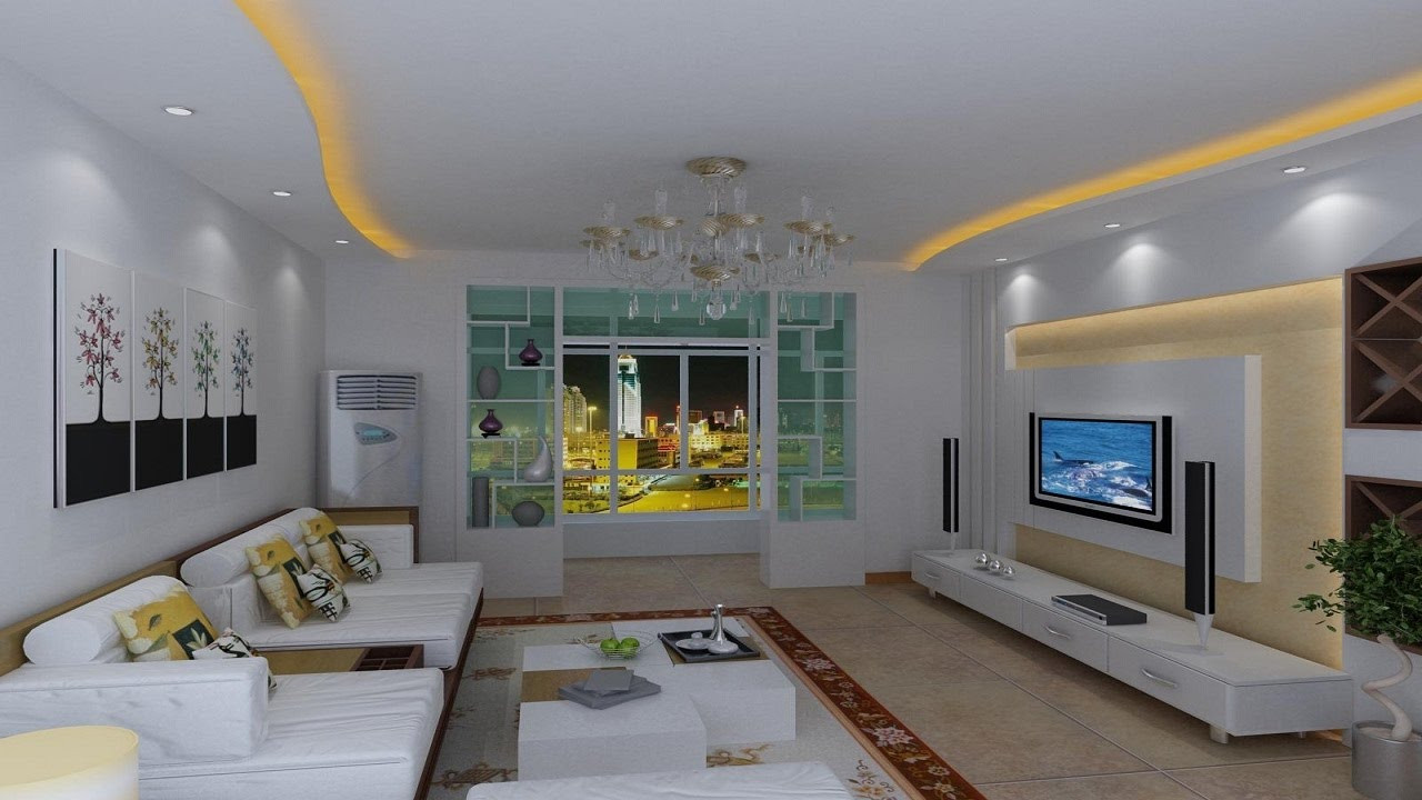 Best ideas about Living Room Interior Design
. Save or Pin 55 Latest Living Room Designs Now.