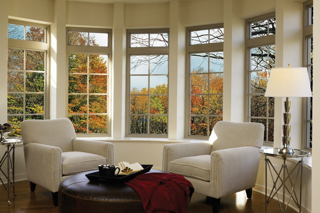 Best ideas about Living Room Windows
. Save or Pin 15 Living Room Window Designs Decorating Ideas Now.
