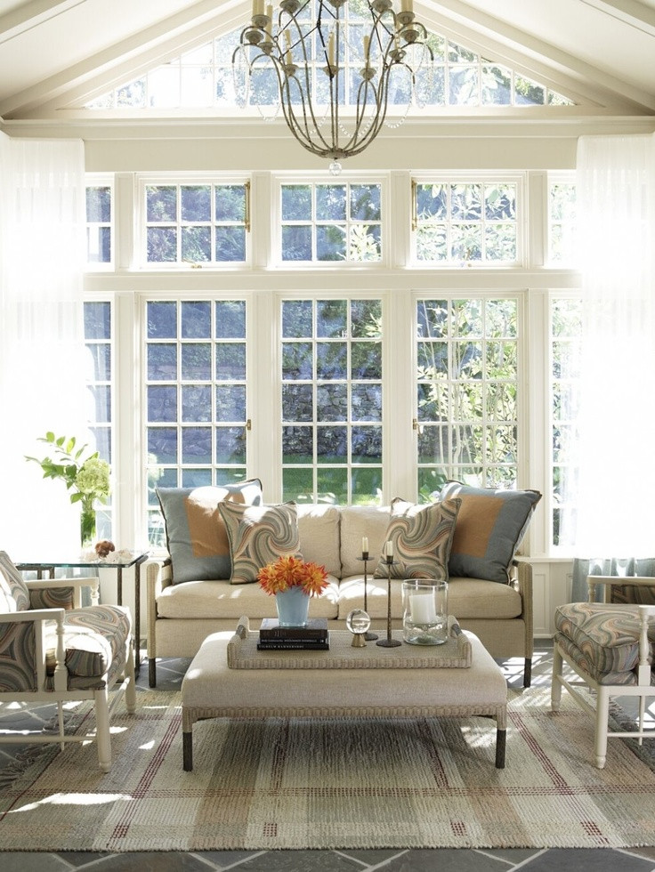 Best ideas about Living Room Windows
. Save or Pin 25 best images about Chairs by Sofas and Stuff on Pinterest Now.