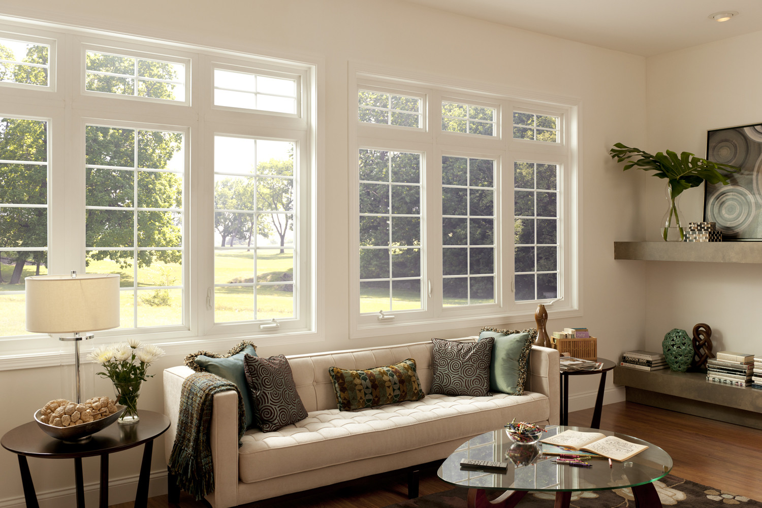 Best ideas about Living Room Windows
. Save or Pin Gallery Archive Now.