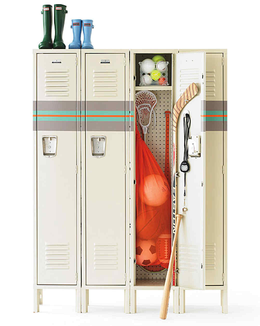 Best ideas about Locker Organizing Ideas
. Save or Pin Entryway Organizing Ideas Now.