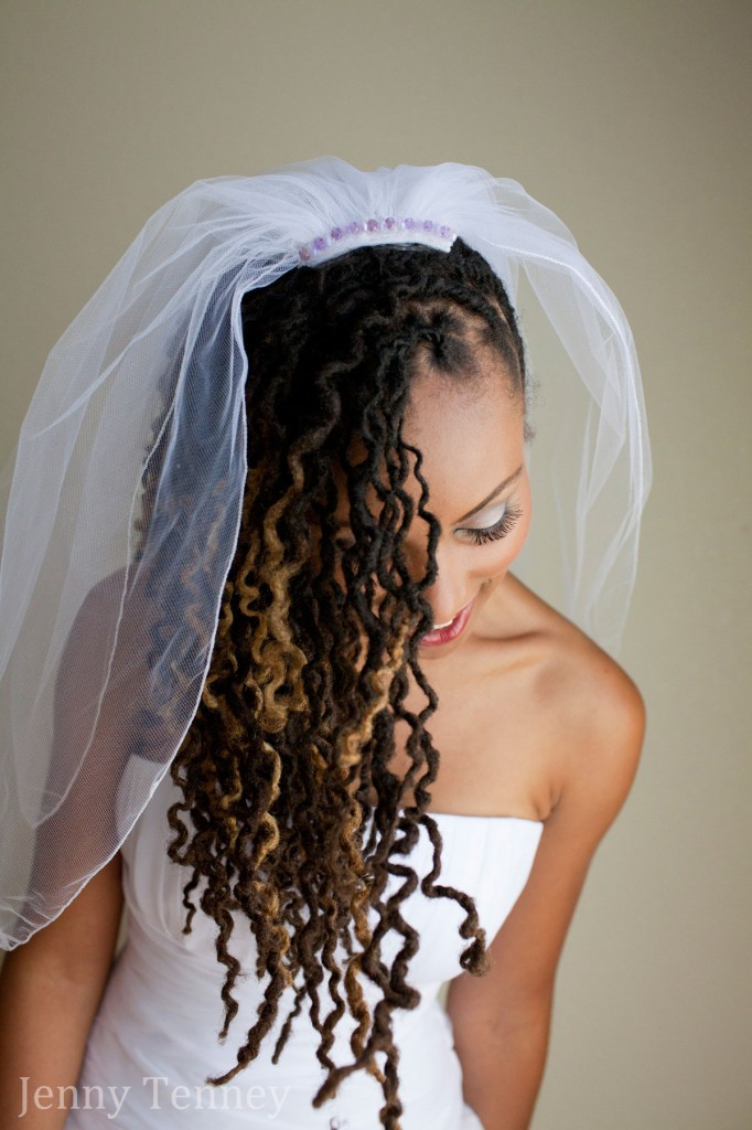 Best ideas about Locs Hairstyles For Wedding
. Save or Pin dreadlocks Now.