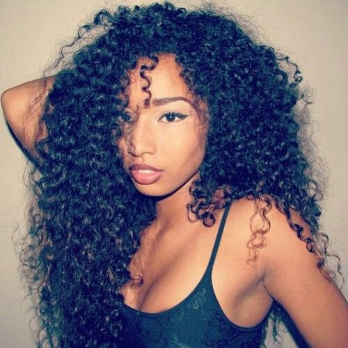 Best ideas about Long Curly Weave Hairstyles
. Save or Pin Best 25 Long curly weave ideas on Pinterest Now.