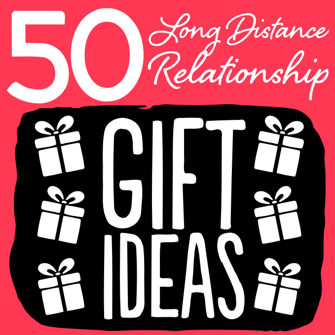 Best ideas about Long Distance Gift Ideas
. Save or Pin Gift Ideas for Boyfriend Gift Ideas For Ldr Boyfriend Now.