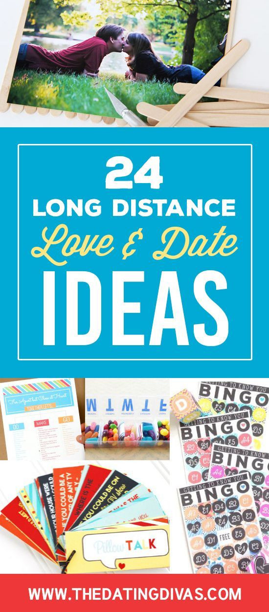 Best ideas about Long Distance Gift Ideas
. Save or Pin 160 best images about Long Distance Relationship Ideas on Now.