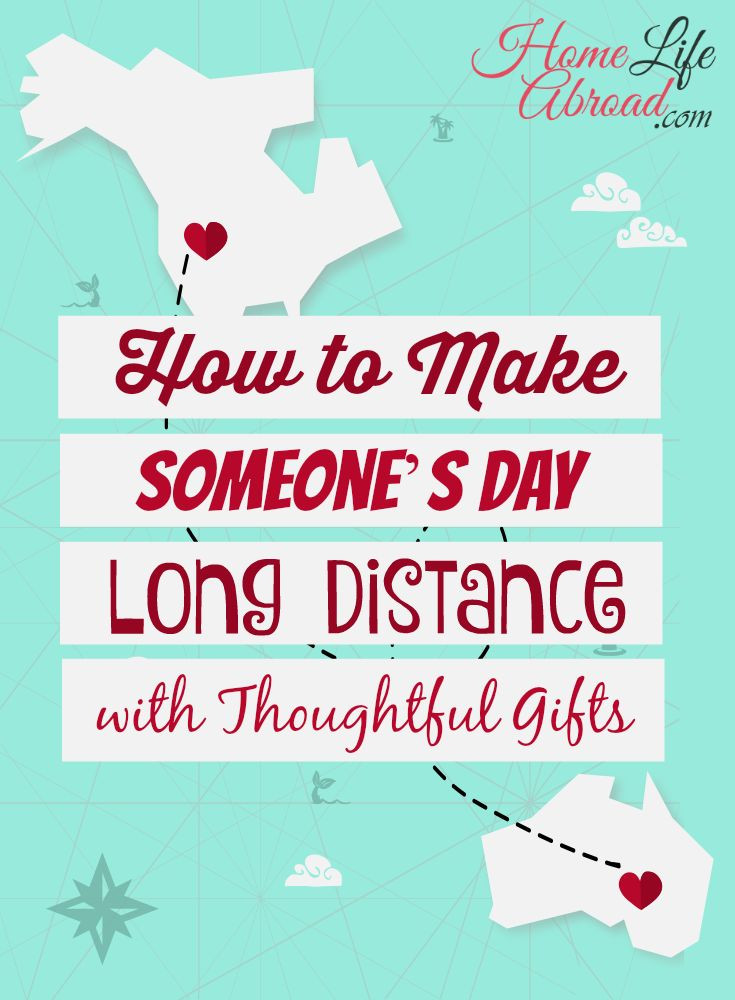 Best ideas about Long Distance Relationship Birthday Gifts
. Save or Pin Best 25 Long distance birthday ideas on Pinterest Now.