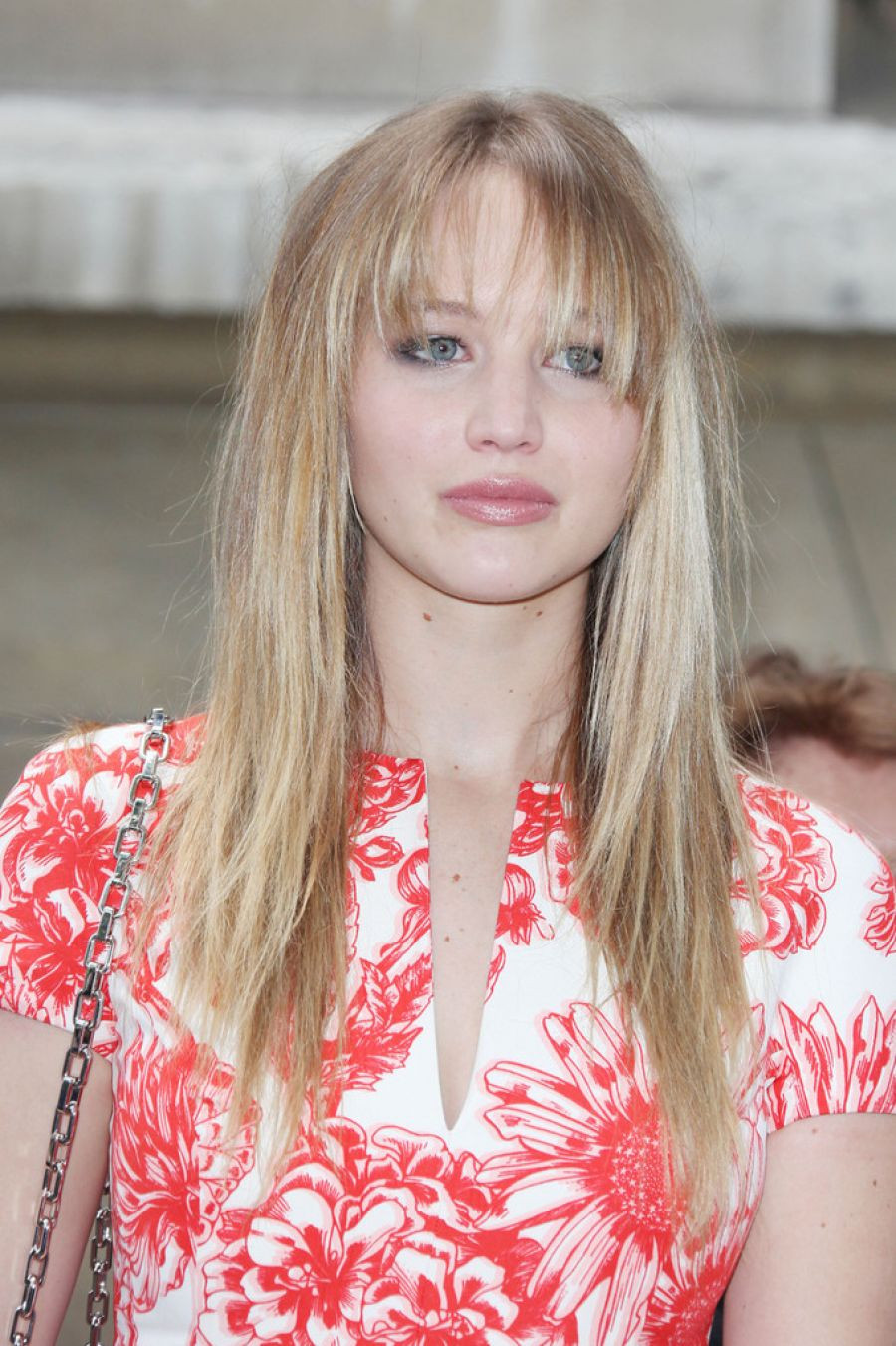 Best ideas about Long Edgy Haircuts
. Save or Pin 20 Edgy Haircuts Now.