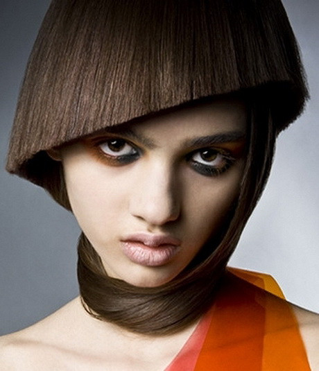 Best ideas about Long Edgy Haircuts
. Save or Pin Edgy haircuts long hair Now.